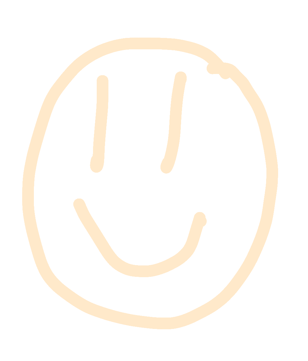 yellow smileyface